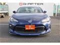 2017 Toyota 86