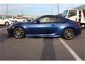 2017 Toyota 86