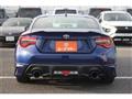 2017 Toyota 86