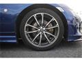 2017 Toyota 86