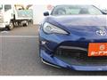 2017 Toyota 86