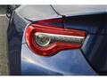 2017 Toyota 86