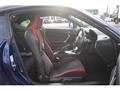 2017 Toyota 86