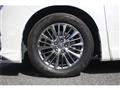 2019 Toyota Alphard G