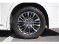 2019 Toyota Alphard G