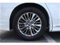 2019 Toyota Alphard G