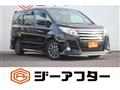 2014 Toyota Noah