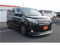 2014 Toyota Noah