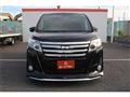 2014 Toyota Noah