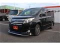 2014 Toyota Noah