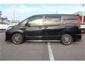 2014 Toyota Noah