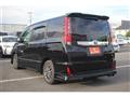 2014 Toyota Noah