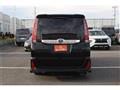 2014 Toyota Noah