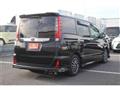 2014 Toyota Noah