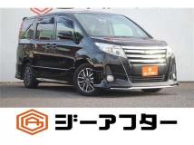 2014 Toyota Noah