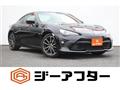 2016 Toyota 86