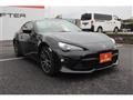 2016 Toyota 86