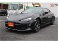 2016 Toyota 86
