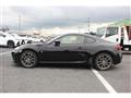 2016 Toyota 86