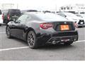 2016 Toyota 86