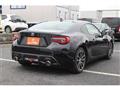 2016 Toyota 86
