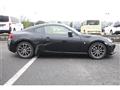 2016 Toyota 86
