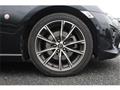 2016 Toyota 86