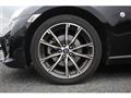 2016 Toyota 86