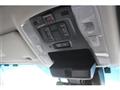 2018 Toyota Alphard G