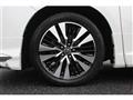 2018 Toyota Alphard G