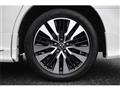 2018 Toyota Alphard G