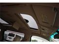 2014 Toyota Alphard G