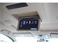 2014 Toyota Alphard G
