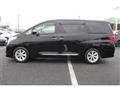 2014 Toyota Alphard G
