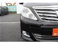 2014 Toyota Alphard G