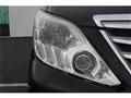 2014 Toyota Alphard G
