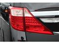 2014 Toyota Alphard G