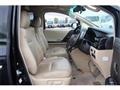 2014 Toyota Alphard G
