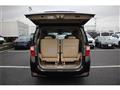 2014 Toyota Alphard G