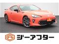 2017 Toyota 86