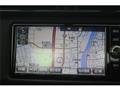 2017 Toyota 86