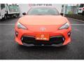 2017 Toyota 86