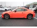 2017 Toyota 86