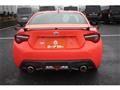 2017 Toyota 86