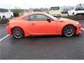 2017 Toyota 86
