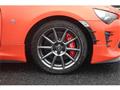 2017 Toyota 86