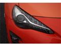 2017 Toyota 86
