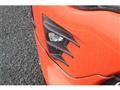 2017 Toyota 86