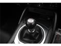 2017 Mazda Roadster