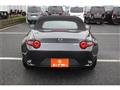 2017 Mazda Roadster